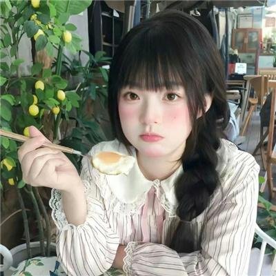 小镇疑云