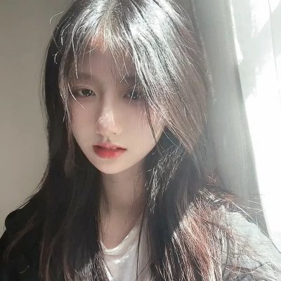 何文秀