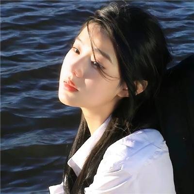 错放你的手