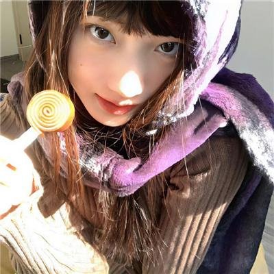 女优须磨子之恋
