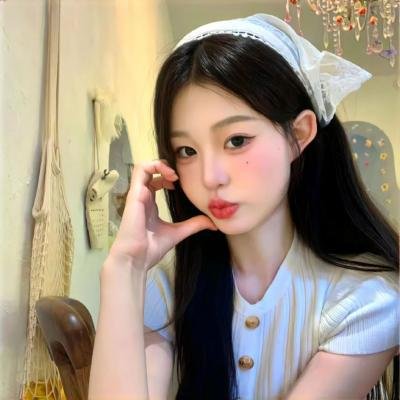 辣手保姆 2