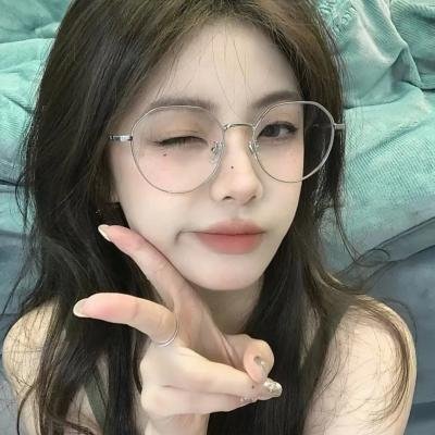 秀逗小护士4