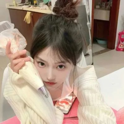 维琴河第六季