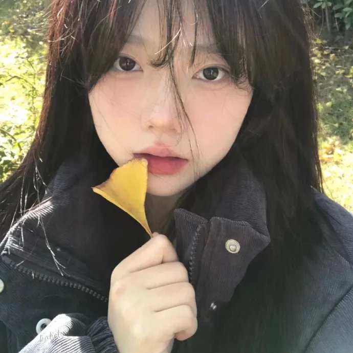 爱来了别错过 第二季