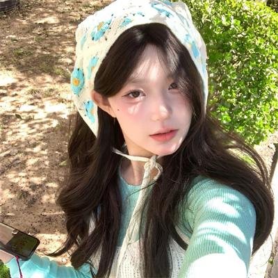 绿绮琴挑