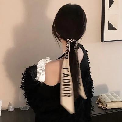 彩色葡萄