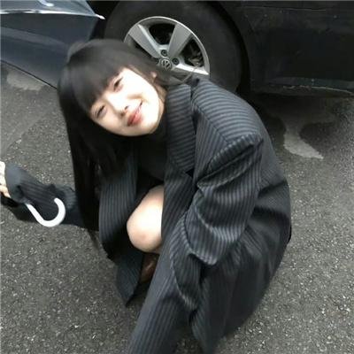 堪萨斯小猫
