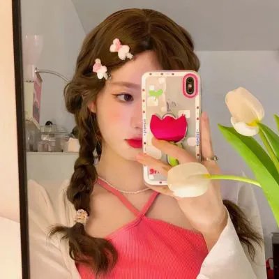 我曾来过