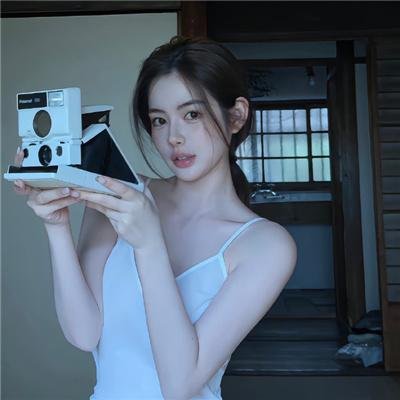 宝贝小情人2