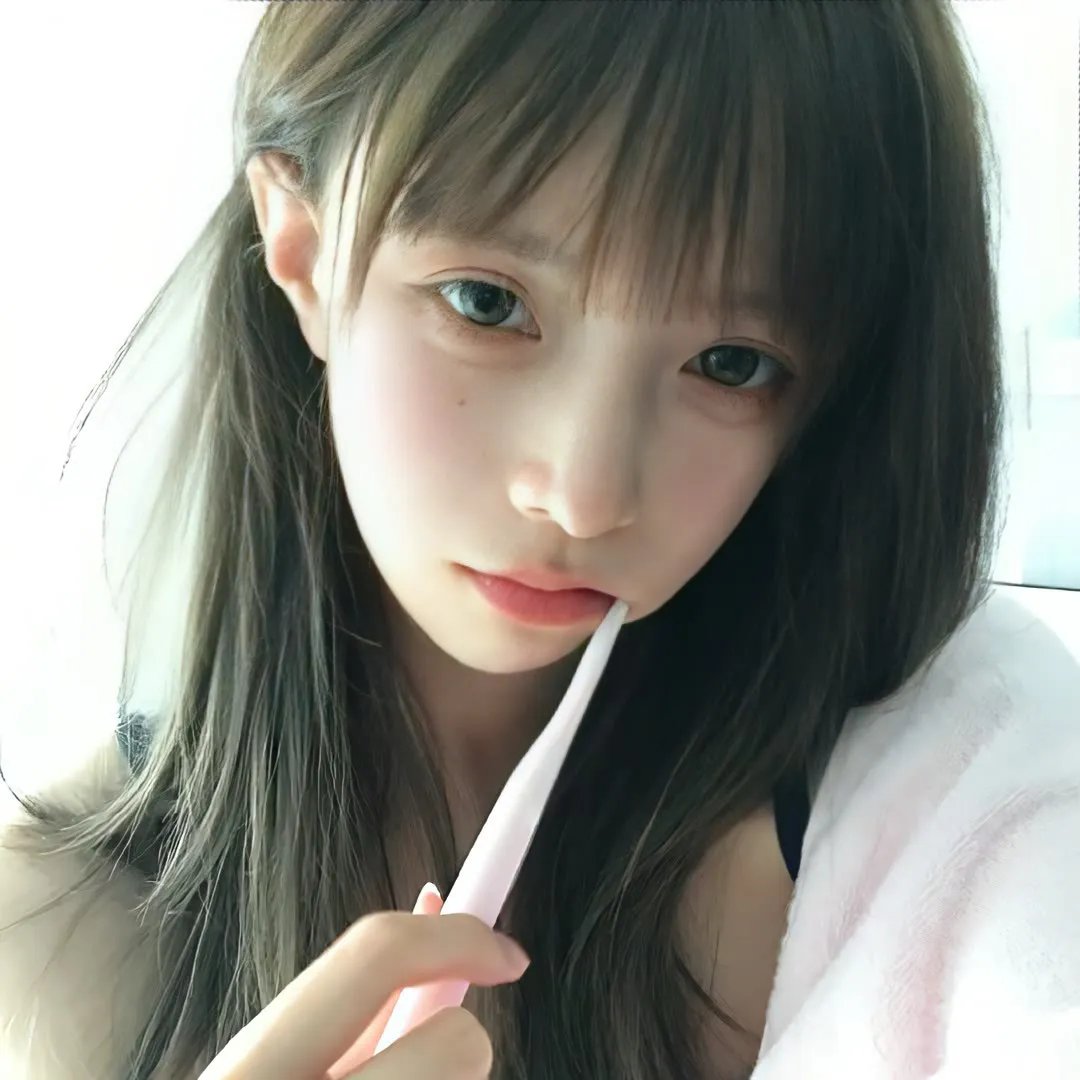 森林随处可见