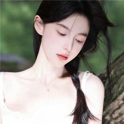 老婆大人是80后