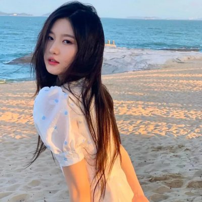 地狱怪客：歪曲人的诅咒