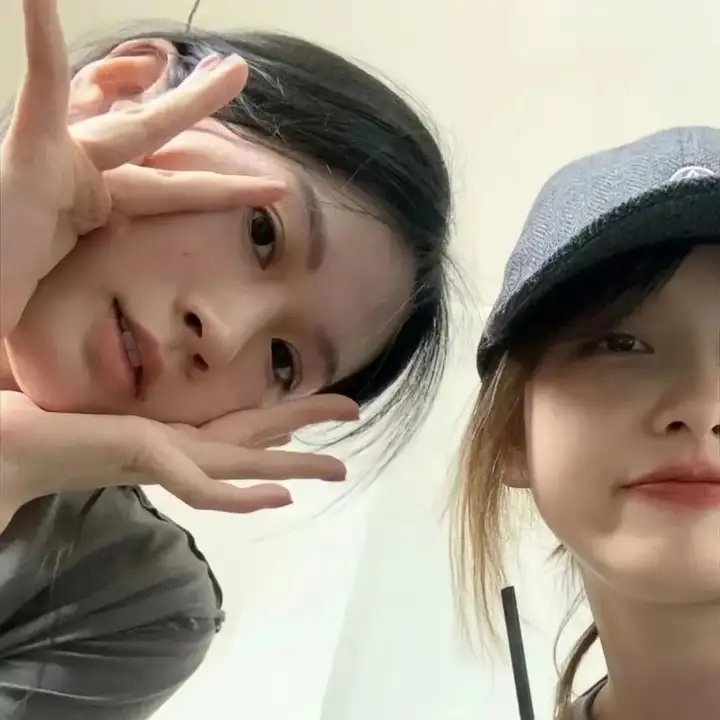 无面俾粤语