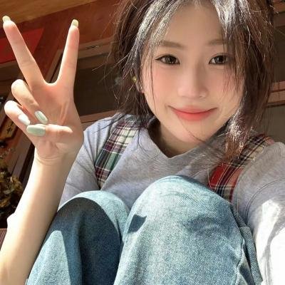 权力游戏